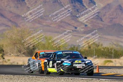 media/Nov-12-2022-Nasa (Sat) [[1029d3ebff]]/Race Group B/Race 1 (Set 2)/